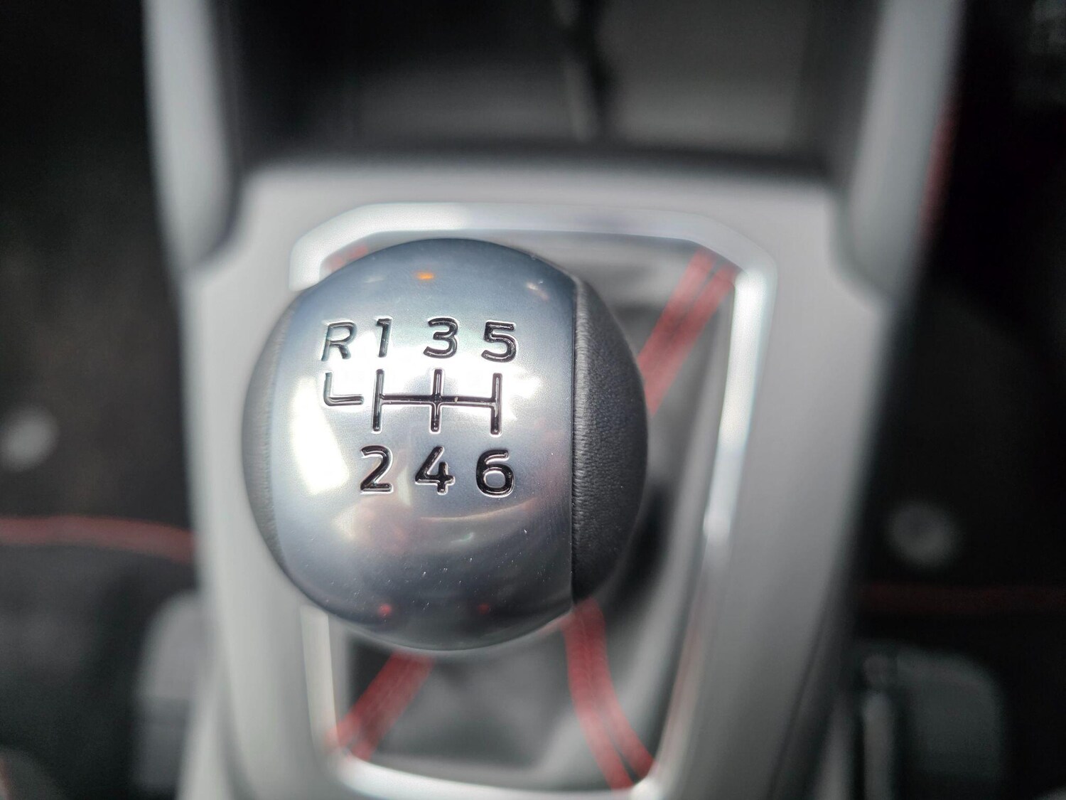 Used Ford Kuga 2025 for sale - 77497464: Photo 28