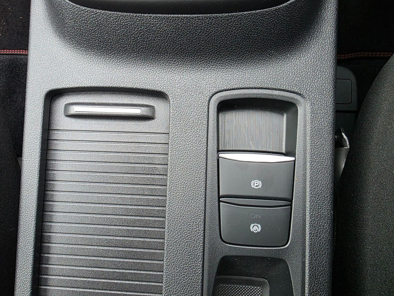 Used Ford Kuga 2025 for sale - 77497464: Photo 29