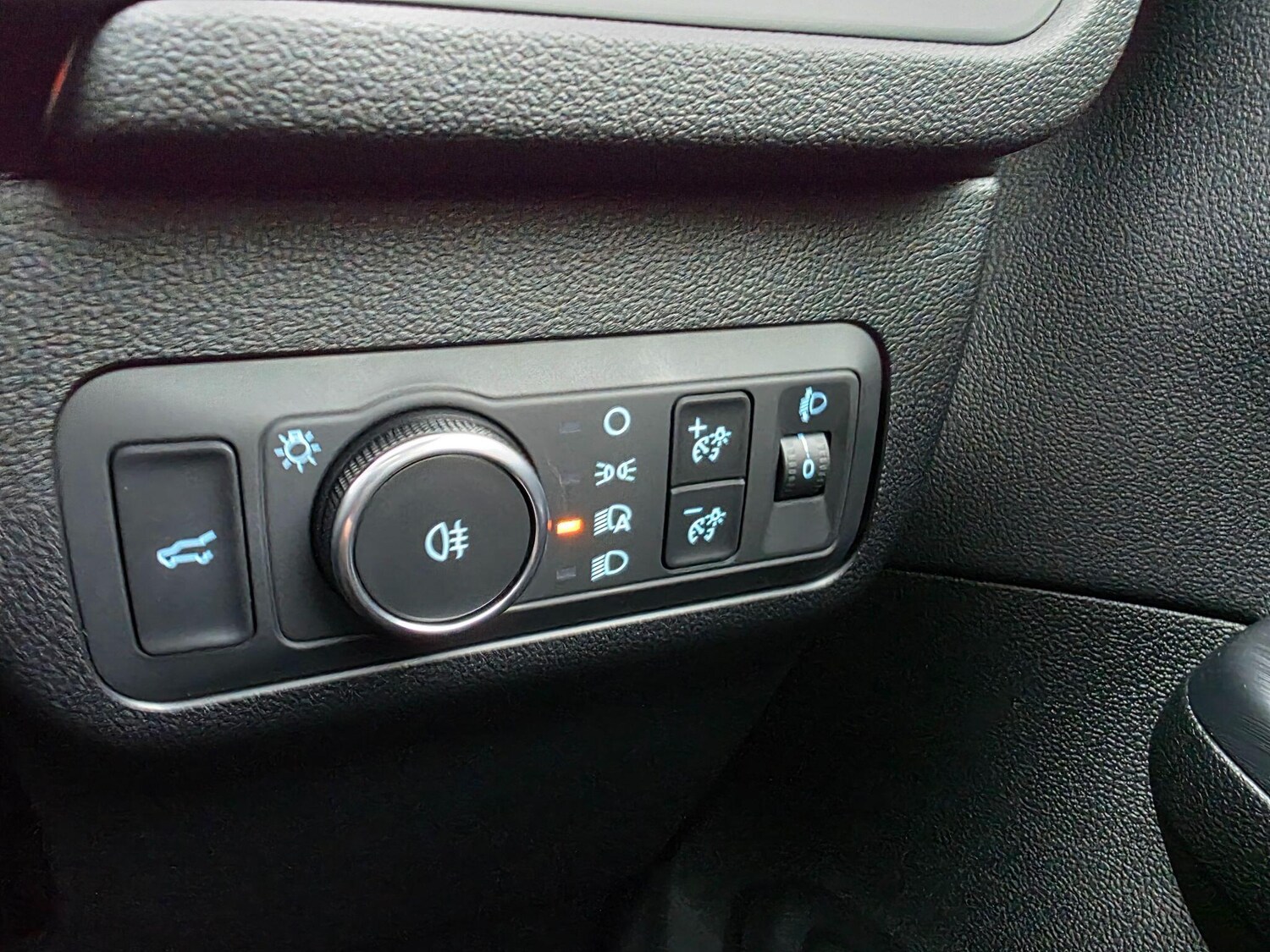 Used Ford Kuga 2025 for sale - 77497464: Photo 30