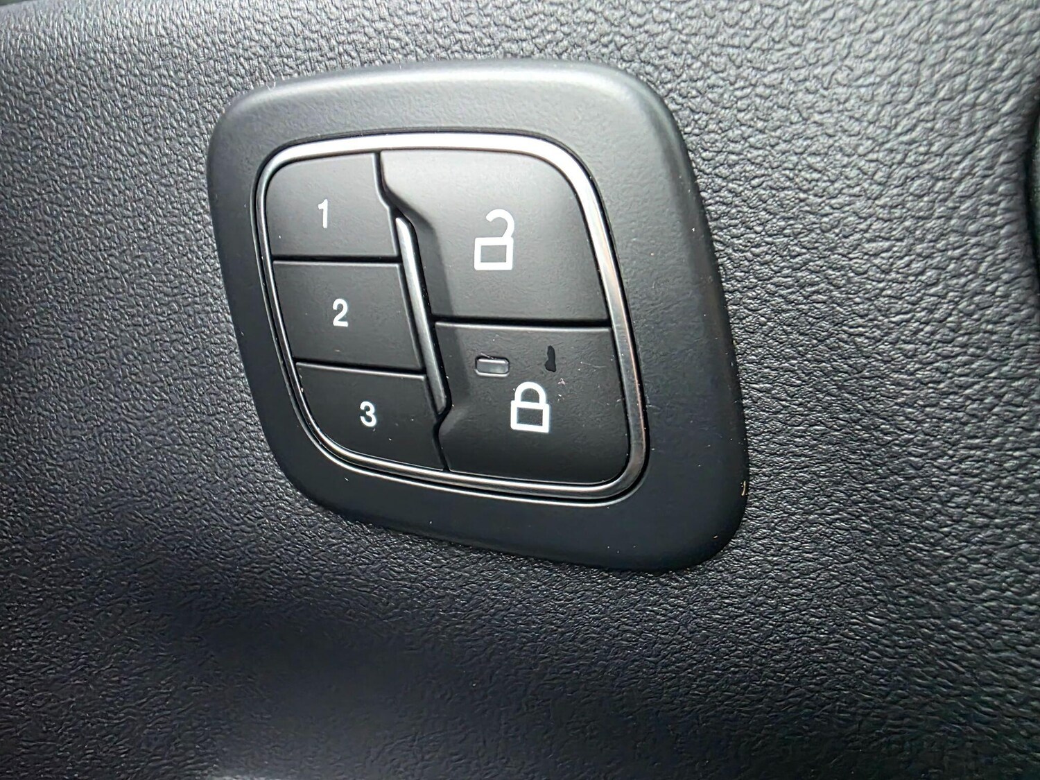 Used Ford Kuga 2025 for sale - 77497464: Photo 31