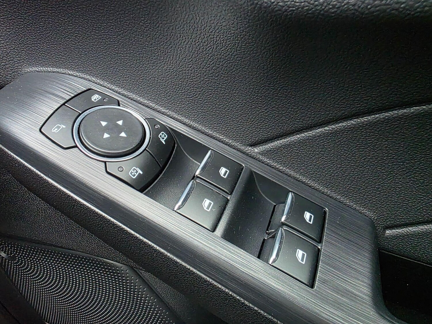 Used Ford Kuga 2025 for sale - 77497464: Photo 32