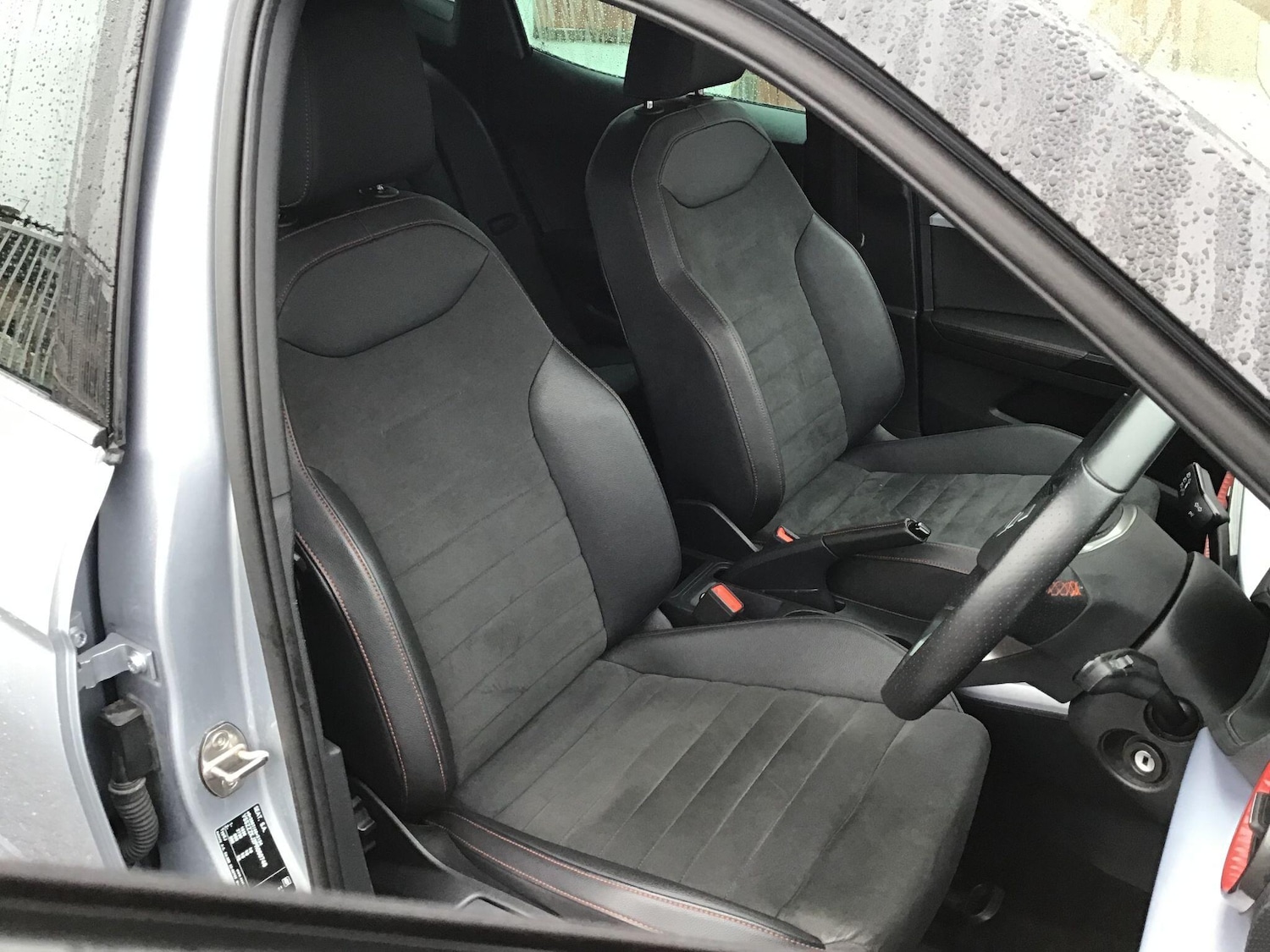 Used SEAT Arona 2022 for sale - 76179710: Photo 12