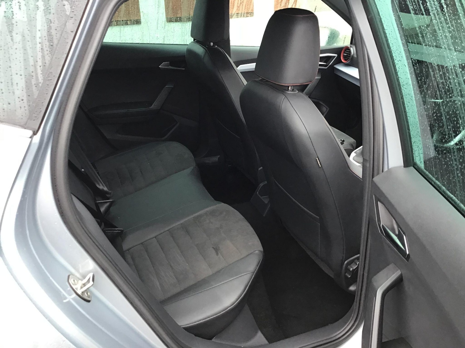 Used SEAT Arona 2022 for sale - 76179710: Photo 13