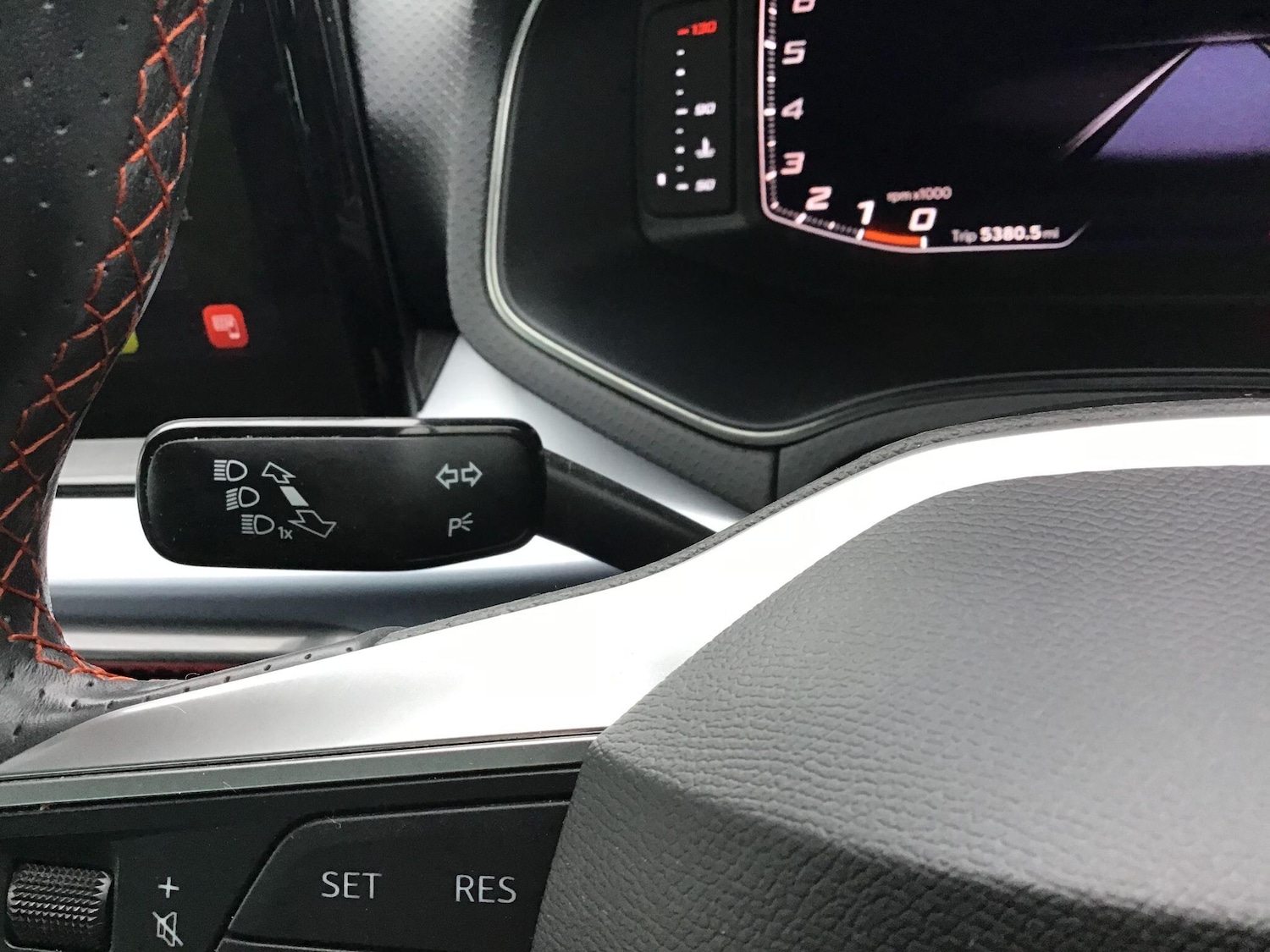 Used SEAT Arona 2022 for sale - 76179710: Photo 17