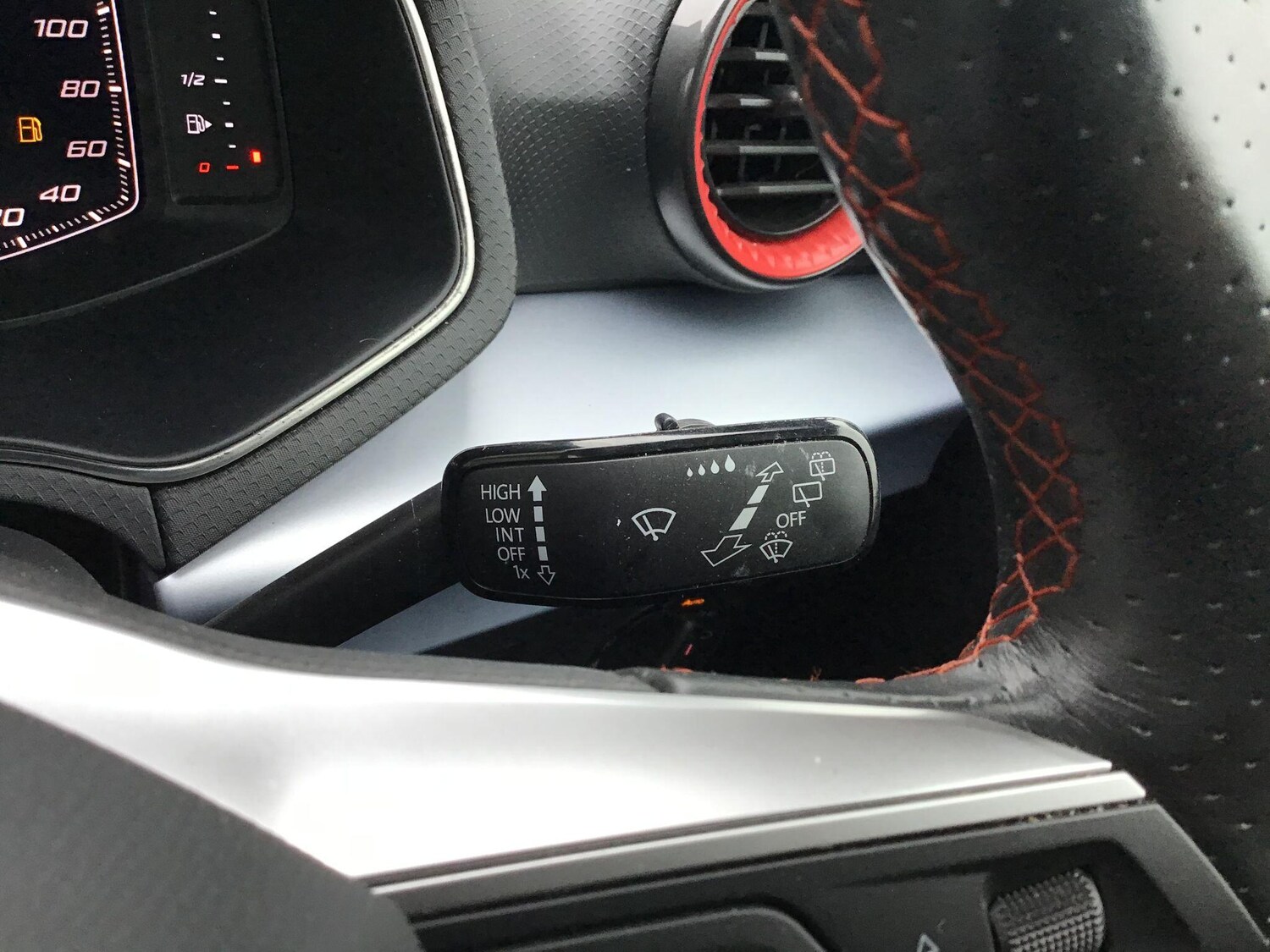 Used SEAT Arona 2022 for sale - 76179710: Photo 18