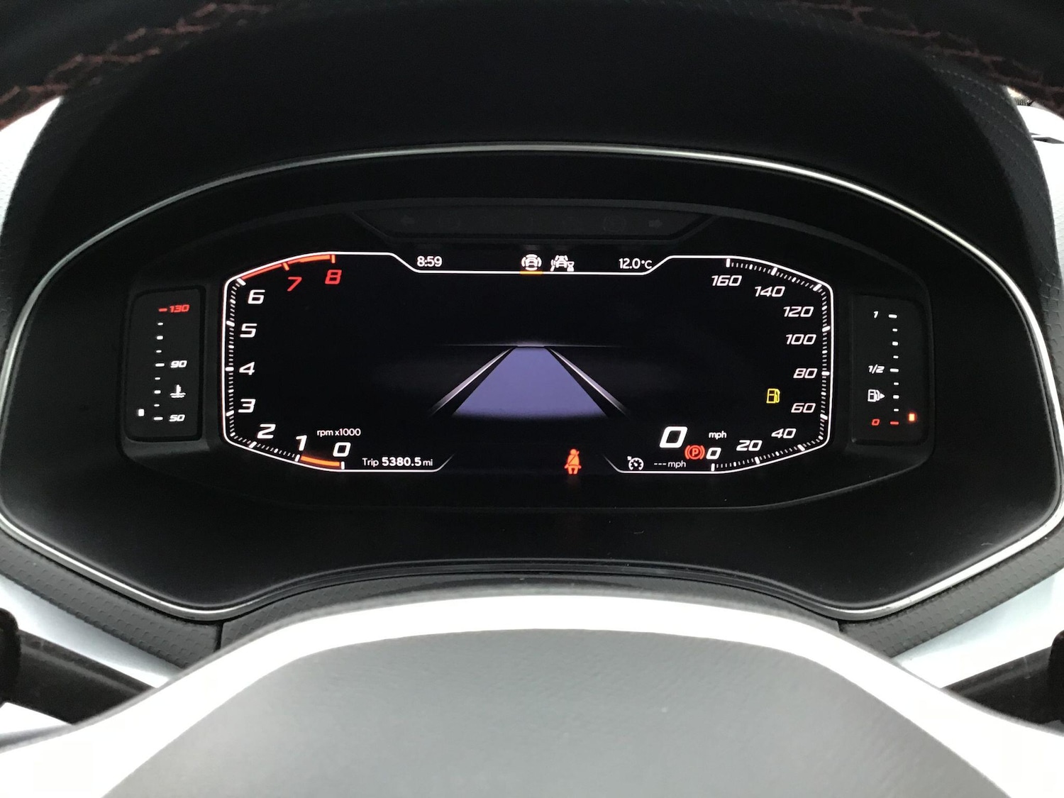 Used SEAT Arona 2022 for sale - 76179710: Photo 19