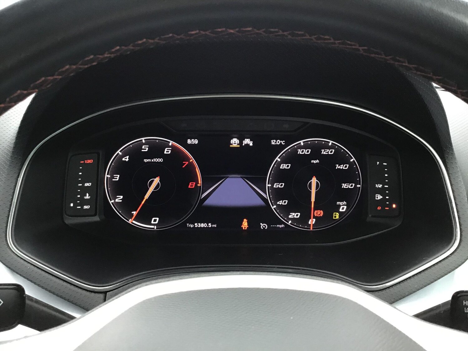 Used SEAT Arona 2022 for sale - 76179710: Photo 20