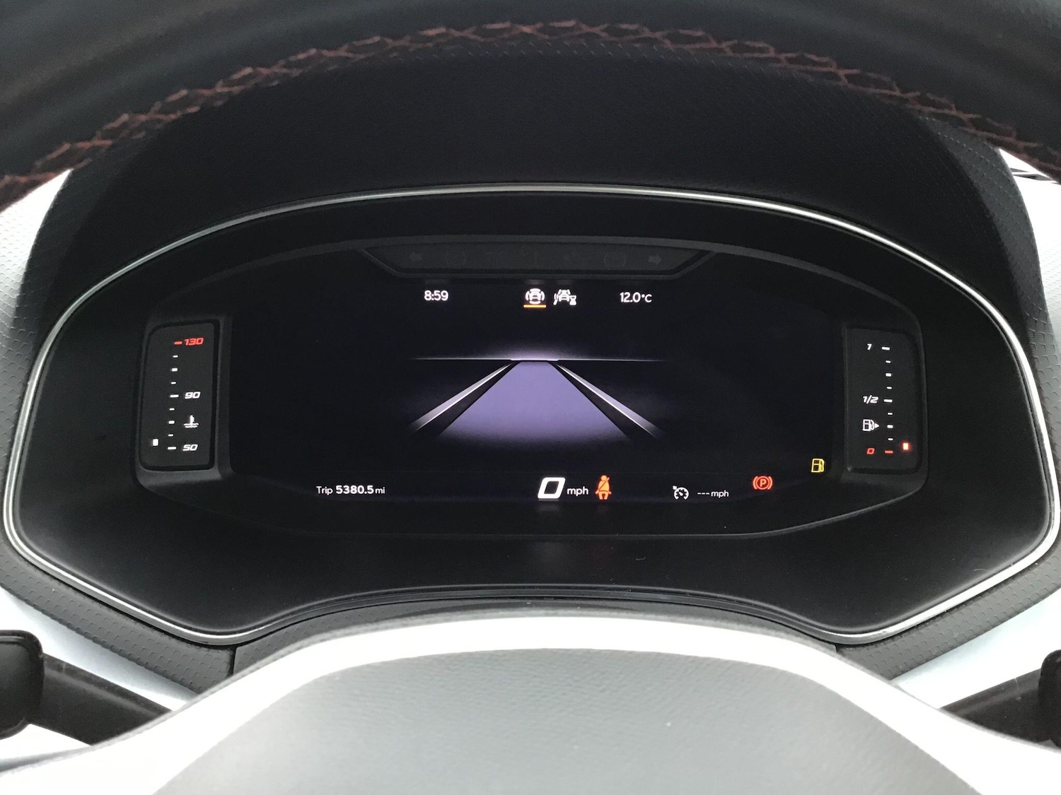 Used SEAT Arona 2022 for sale - 76179710: Photo 21