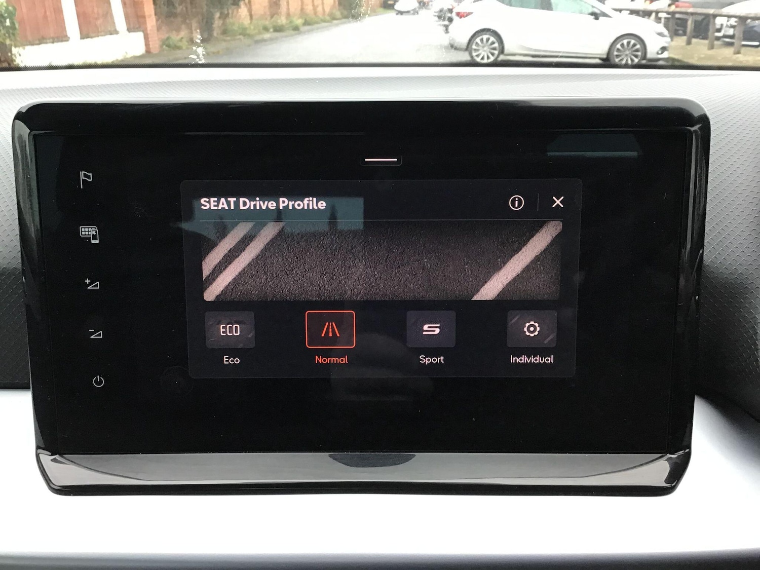 Used SEAT Arona 2022 for sale - 76179710: Photo 22