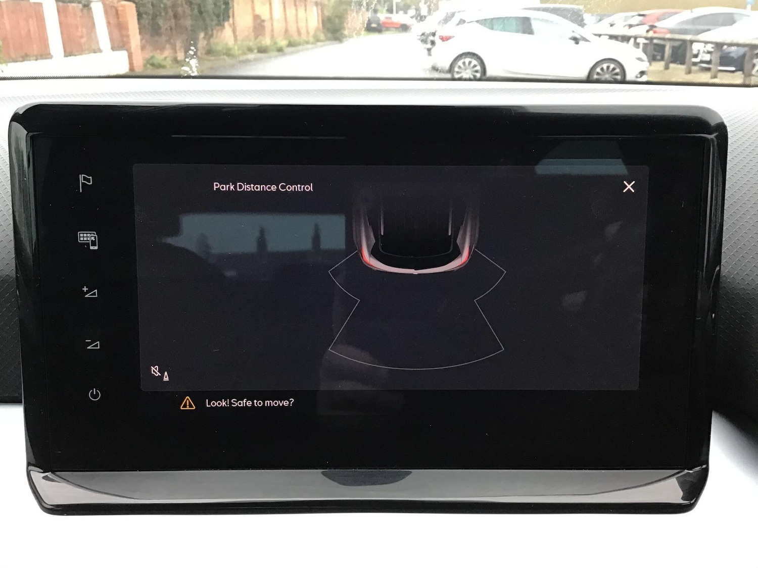 Used SEAT Arona 2022 for sale - 76179710: Photo 26