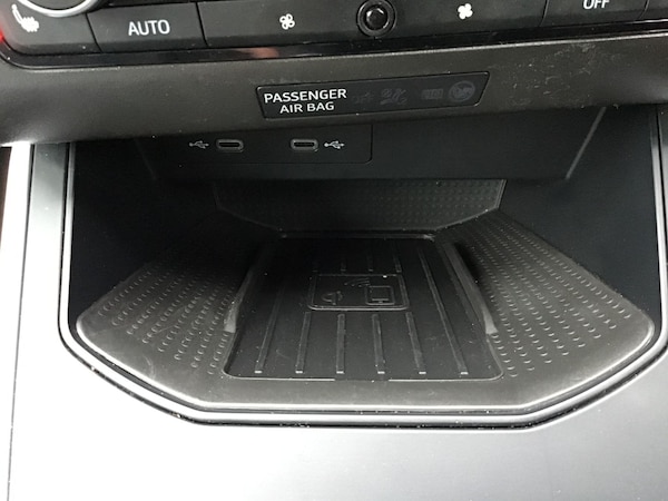 Used SEAT Arona 2022 for sale - 76179710: Photo 28
