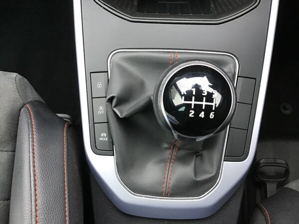 Used SEAT Arona 2022 for sale - 76179710: Photo 29