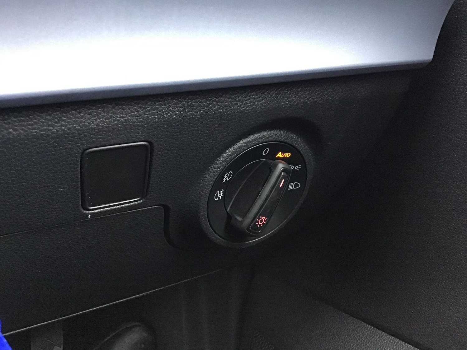 Used SEAT Arona 2022 for sale - 76179710: Photo 30