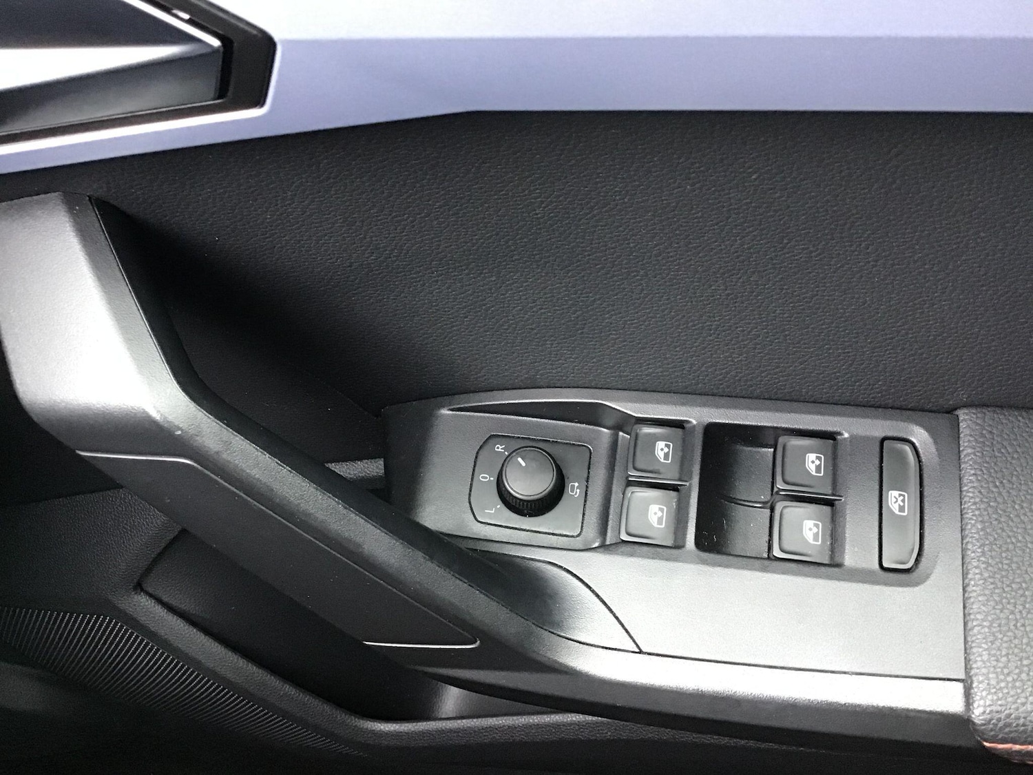 Used SEAT Arona 2022 for sale - 76179710: Photo 31