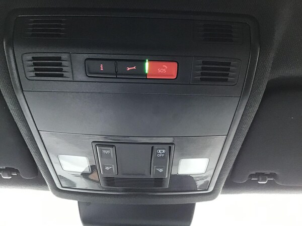 Used SEAT Arona 2022 for sale - 76179710: Photo 32