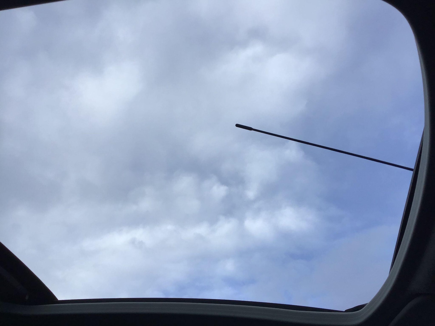 Used Toyota AYGO 2021 for sale - 77191444: Photo 14