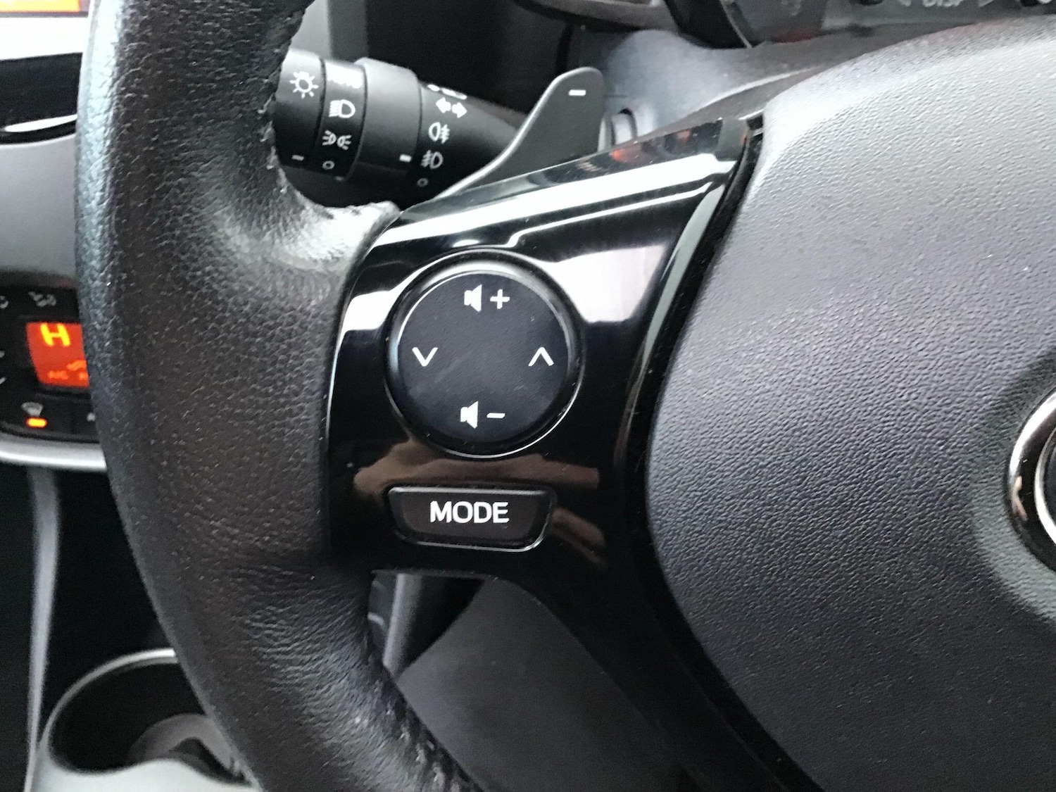 Used Toyota AYGO 2021 for sale - 77191444: Photo 16