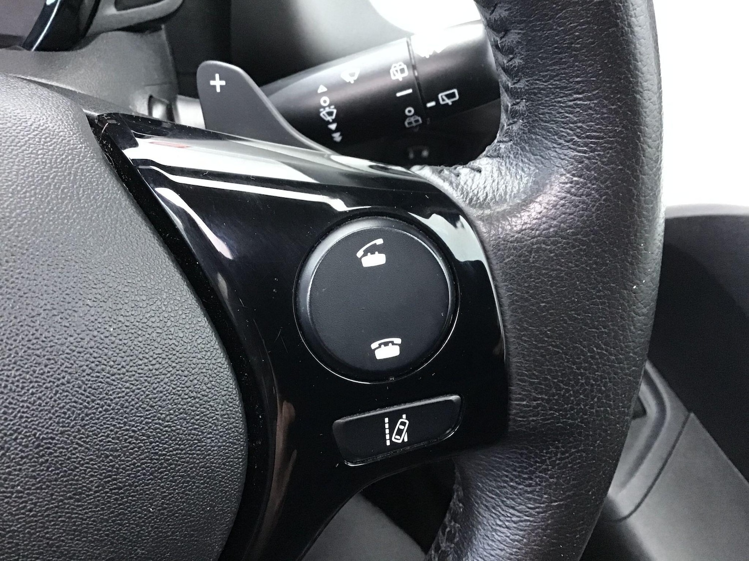 Used Toyota AYGO 2021 for sale - 77191444: Photo 17