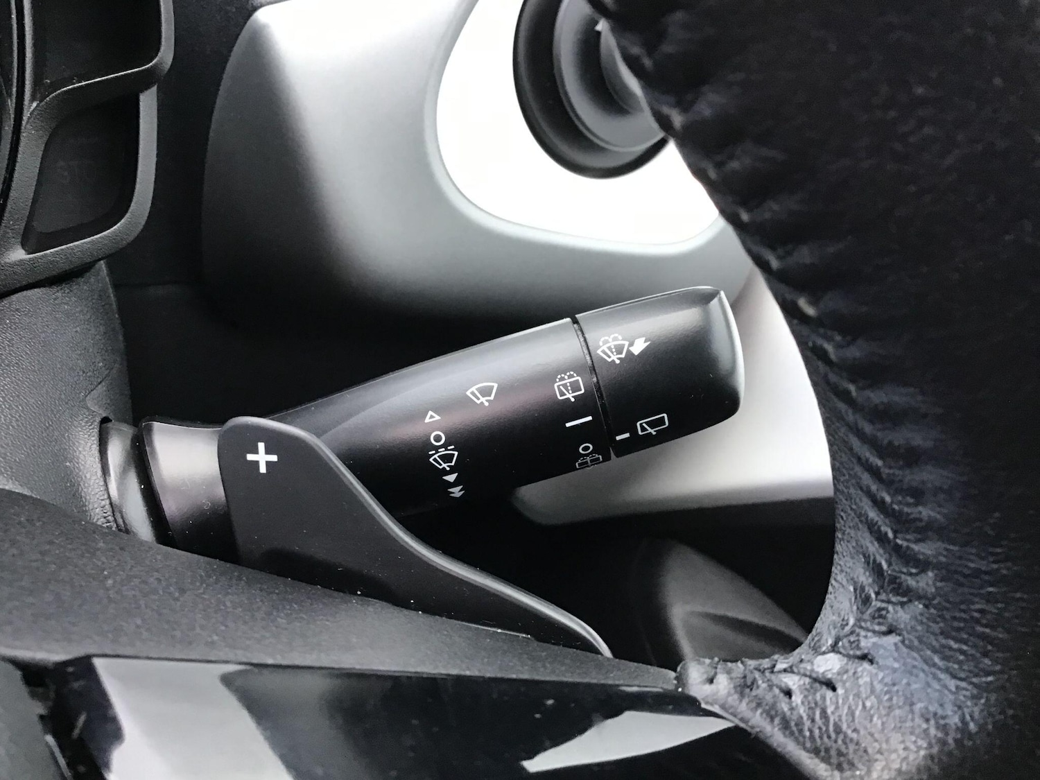 Used Toyota AYGO 2021 for sale - 77191444: Photo 18