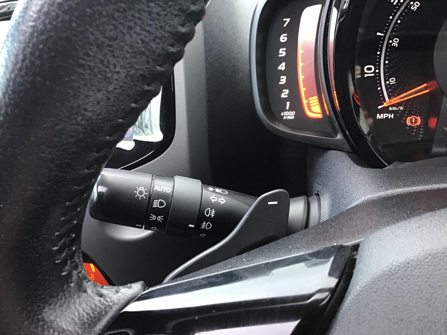 Used Toyota AYGO 2021 for sale - 77191444: Photo 19