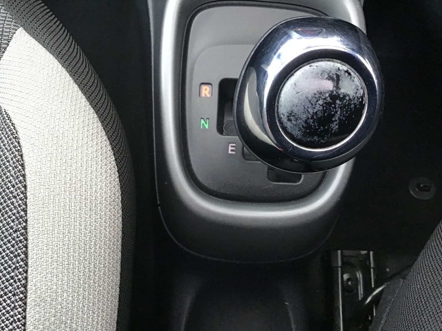 Used Toyota AYGO 2021 for sale - 77191444: Photo 25