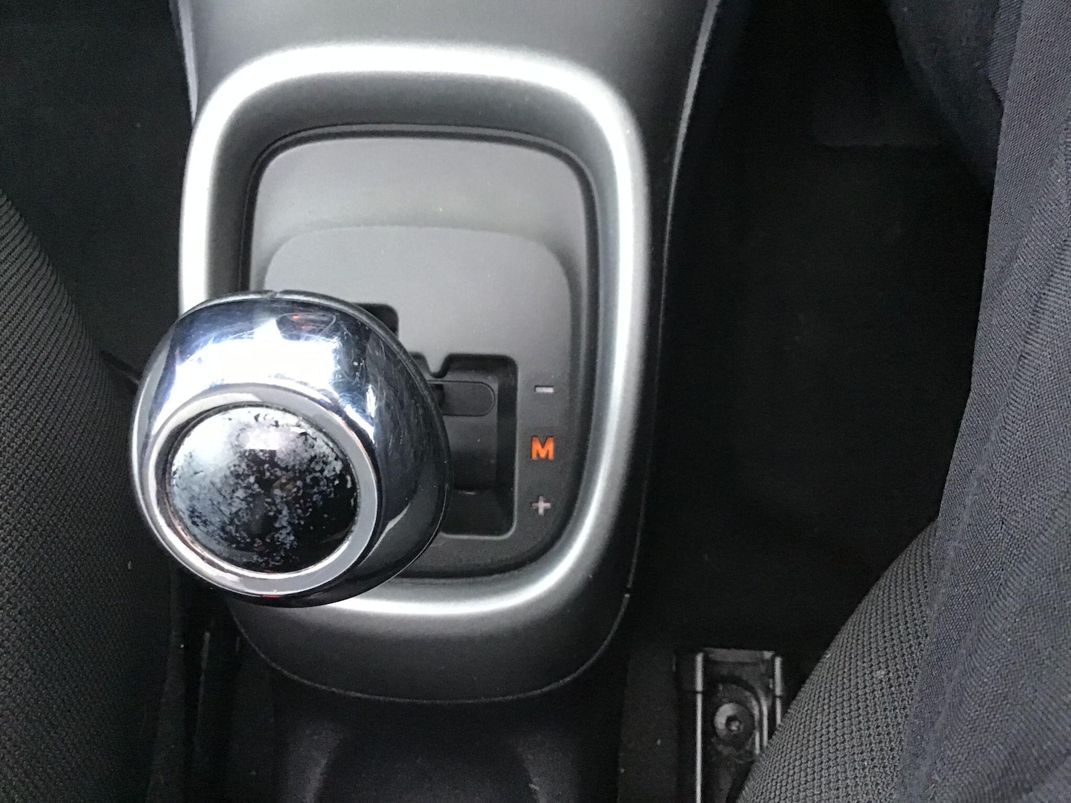 Used Toyota AYGO 2021 for sale - 77191444: Photo 26