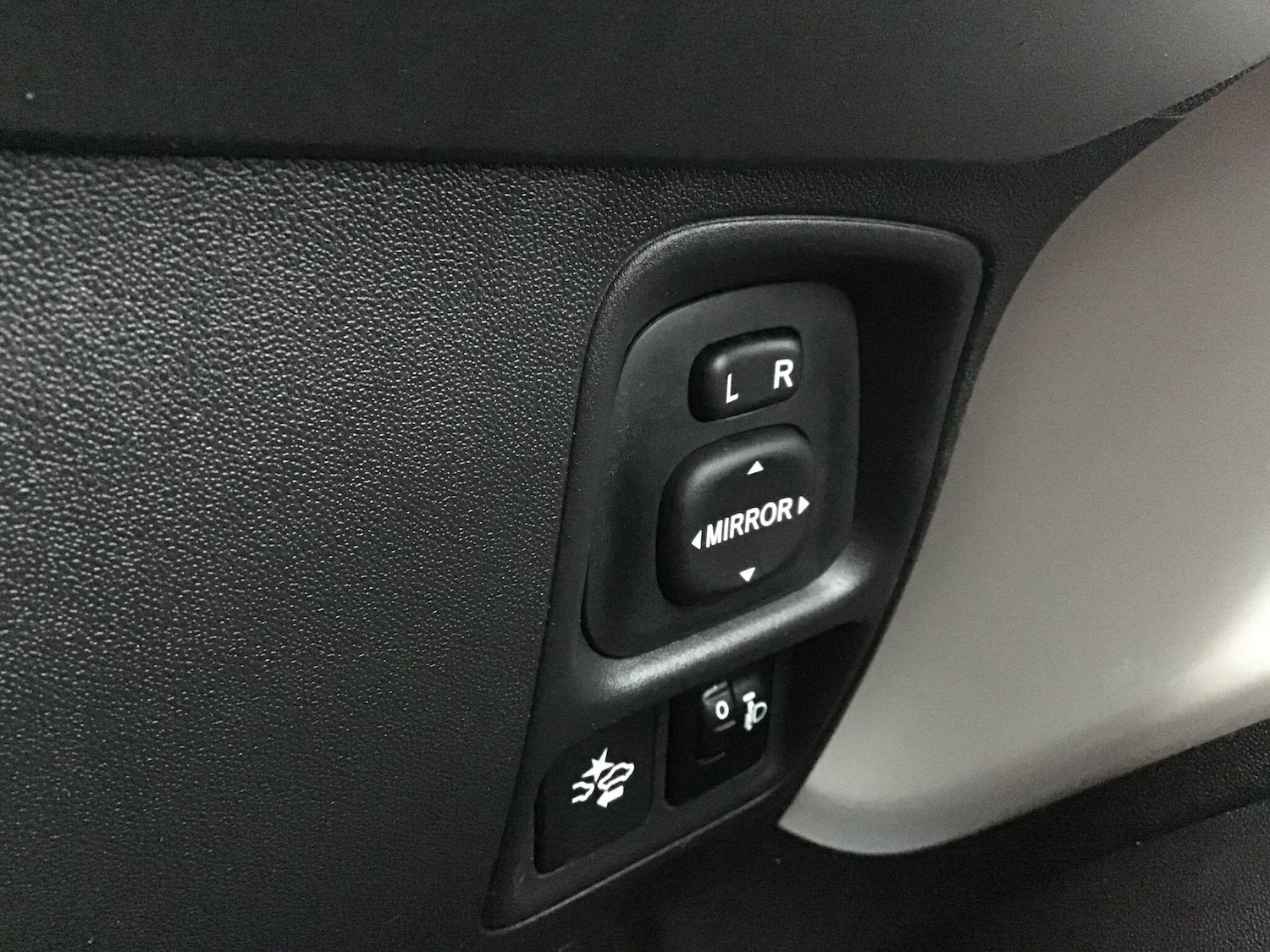 Used Toyota AYGO 2021 for sale - 77191444: Photo 27