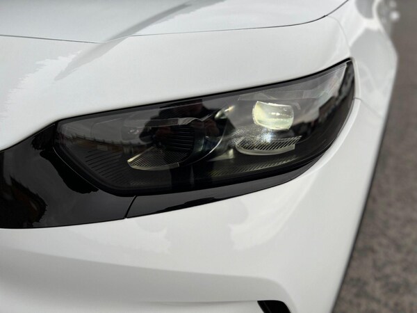 Used Ford Capri 2024 for sale - 74149171: Photo 12