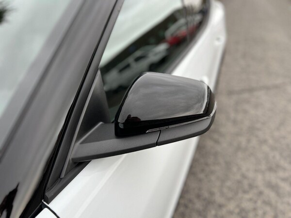 Used Ford Capri 2024 for sale - 74149171: Photo 17