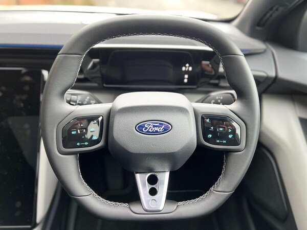 Used Ford Capri 2024 for sale - 74149171: Photo 20