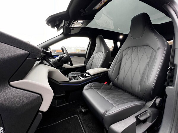 Used Ford Capri 2024 for sale - 74149171: Photo 27