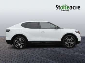 Used Ford Capri 2024 for sale - 74149171: Photo
