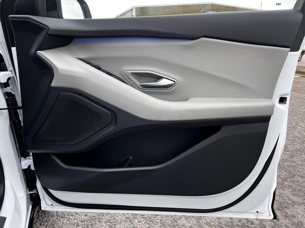 Used Ford Capri 2024 for sale - 74149171: Photo 33