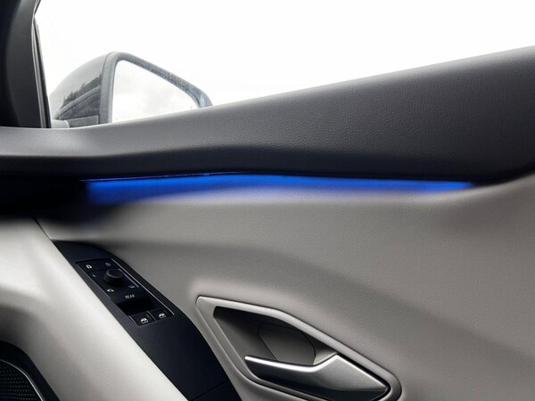 Used Ford Capri 2024 for sale - 74149171: Photo 37