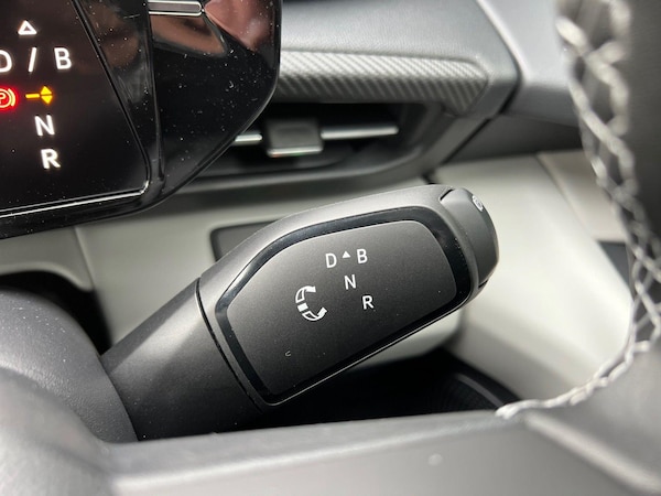 Used Ford Capri 2024 for sale - 74149171: Photo 39