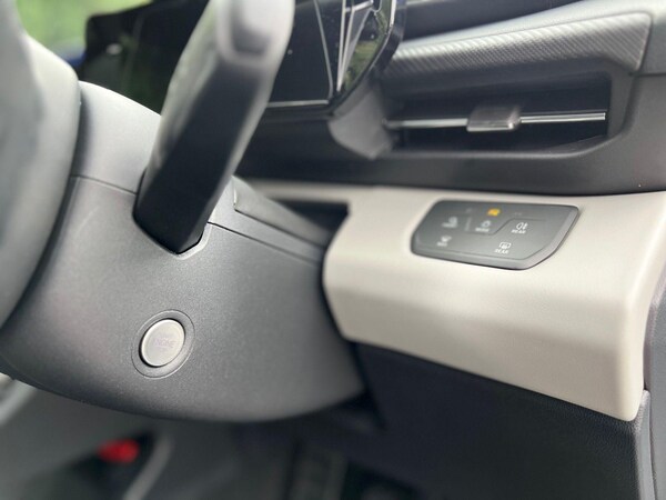 Used Ford Capri 2024 for sale - 74149171: Photo 44