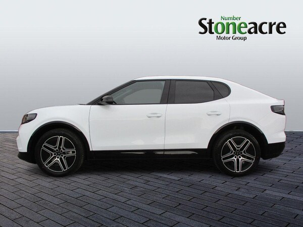 Used Ford Capri 2024 for sale - 74149171: Photo 6