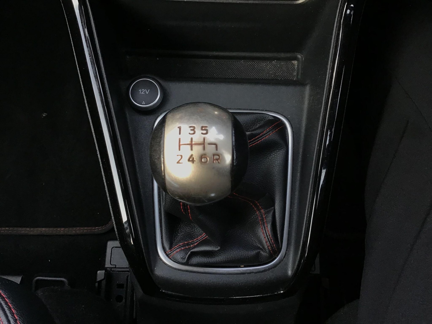 Used Ford Ecosport 2018 for sale - 76886158: Photo 23