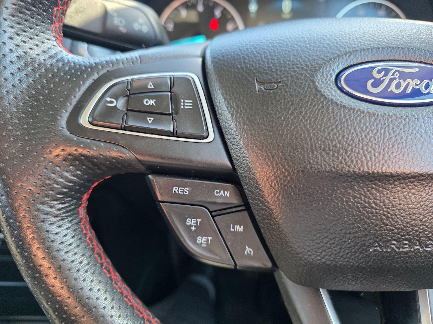 Used Ford Ecosport 2023 for sale - 78033781: Photo 15