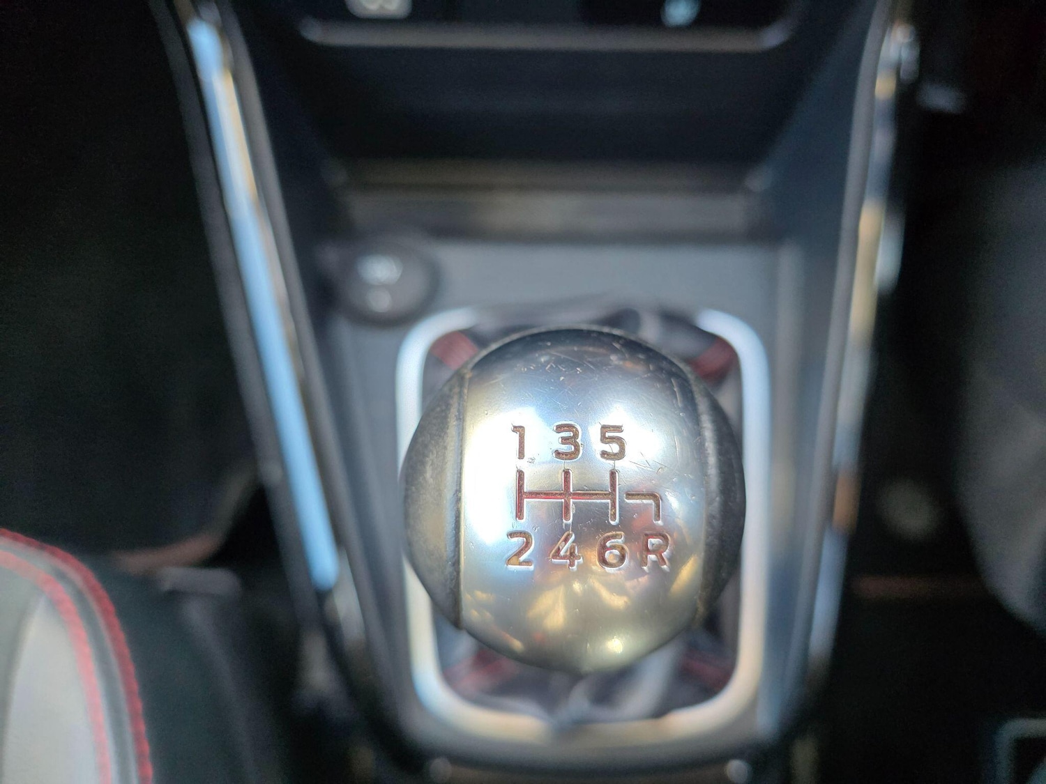 Used Ford Ecosport 2023 for sale - 78033781: Photo 25