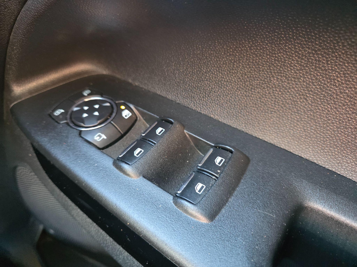 Used Ford Ecosport 2023 for sale - 78033781: Photo 27