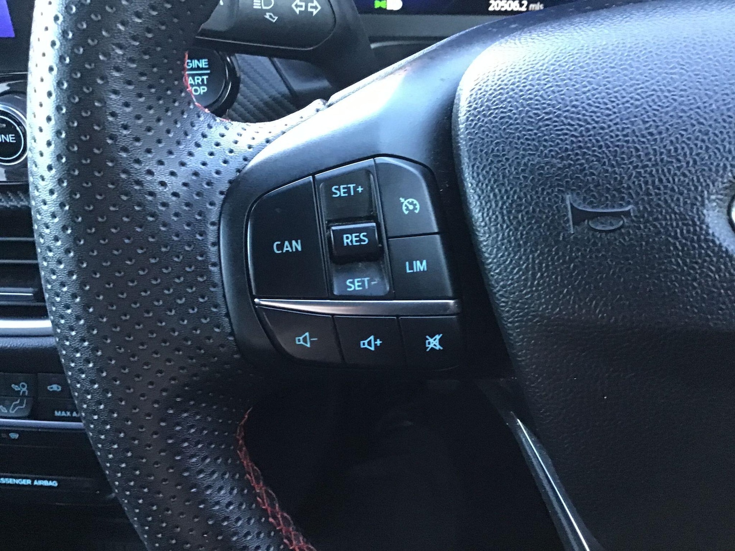 Used Ford Puma 2024 for sale - 77190826: Photo 15