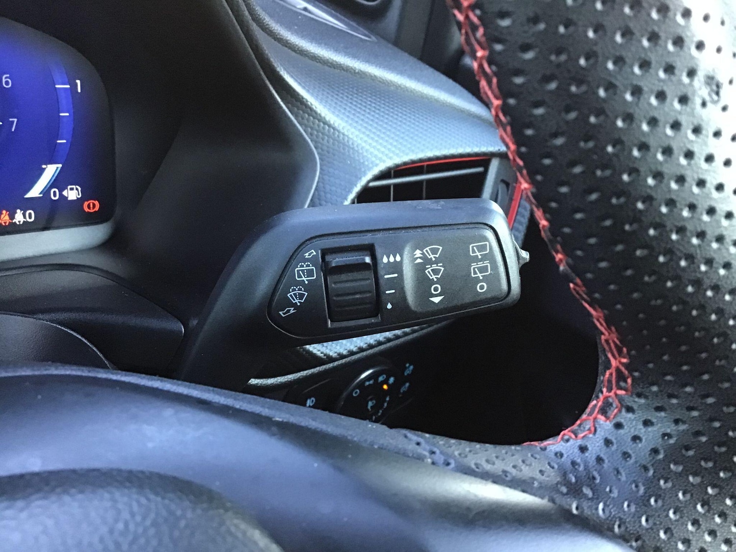 Used Ford Puma 2024 for sale - 77190826: Photo 18