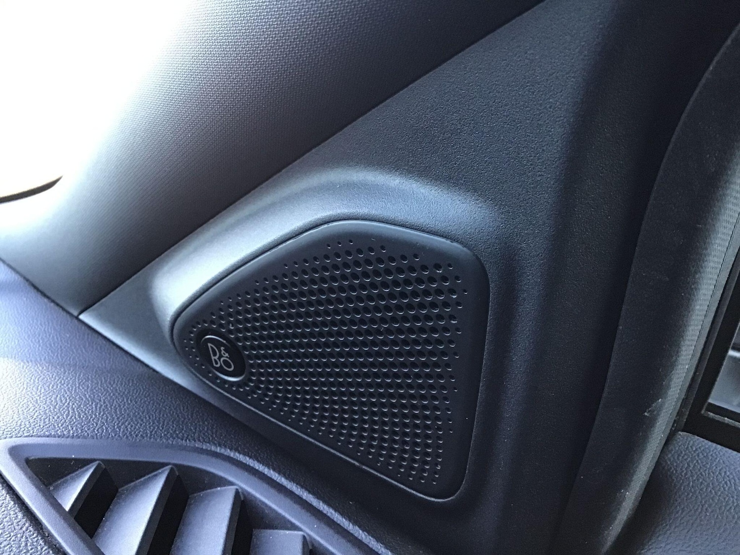 Used Ford Puma 2024 for sale - 77190826: Photo 21