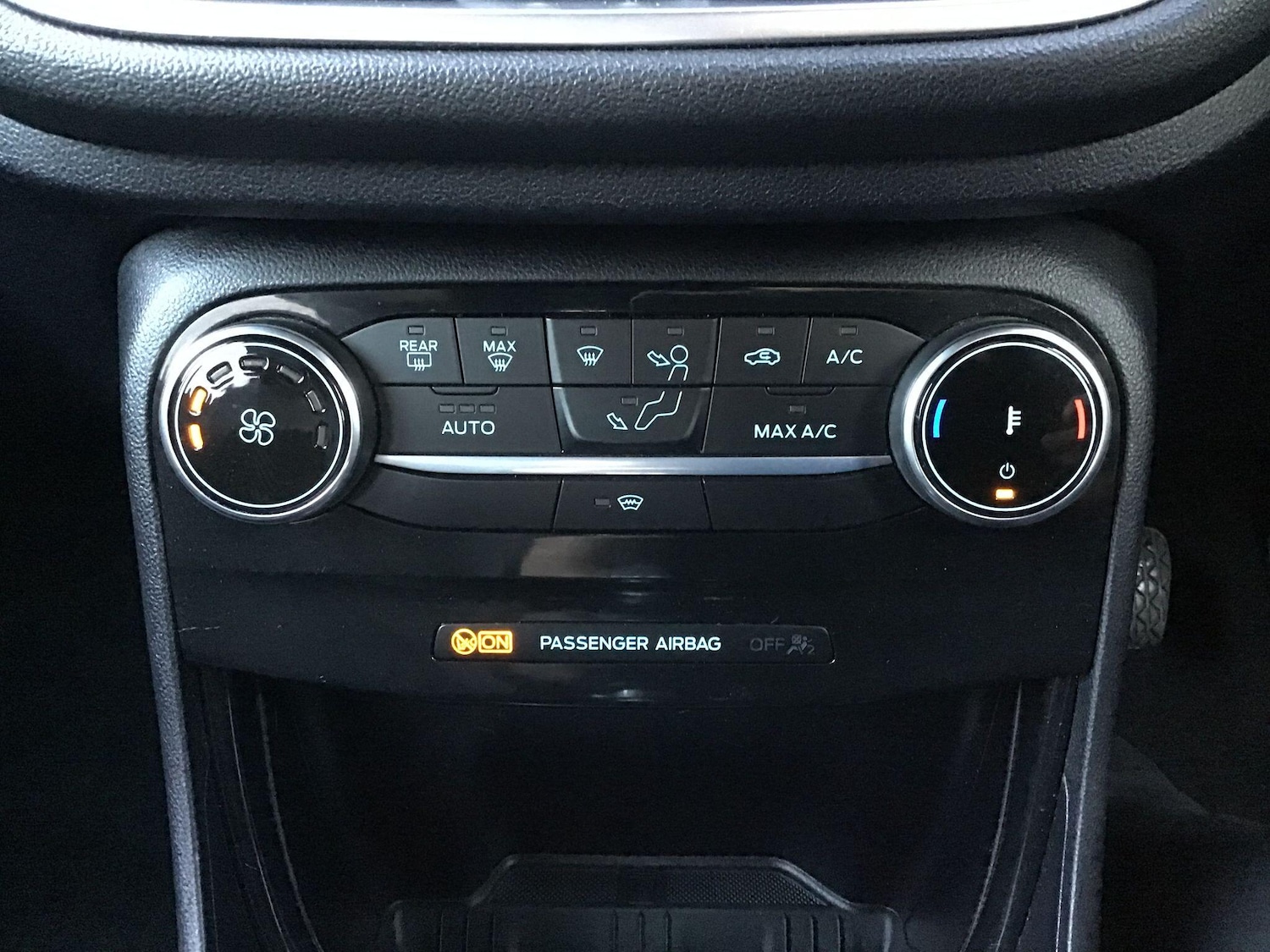 Used Ford Puma 2024 for sale - 77190826: Photo 22