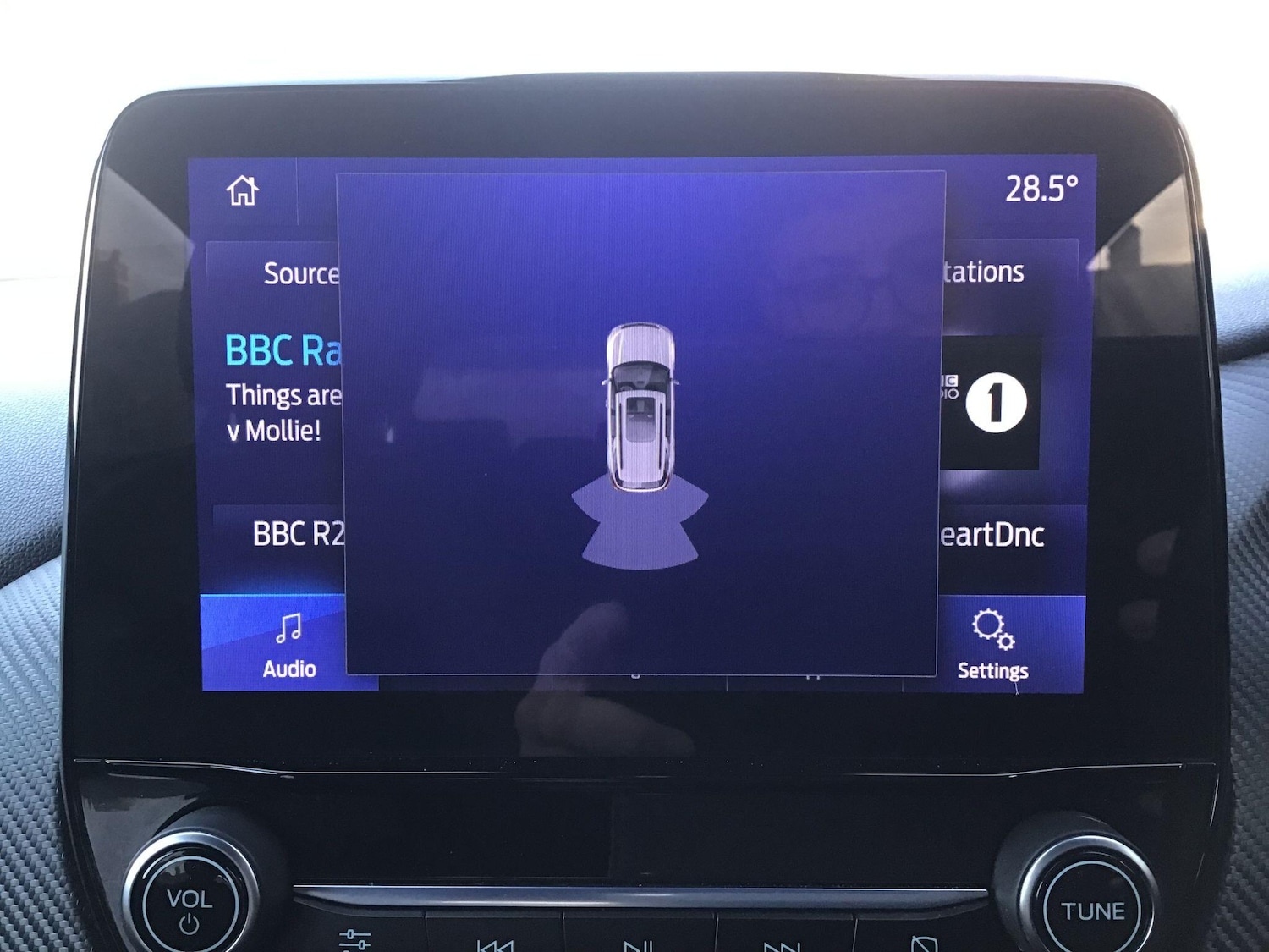 Used Ford Puma 2024 for sale - 77190826: Photo 24