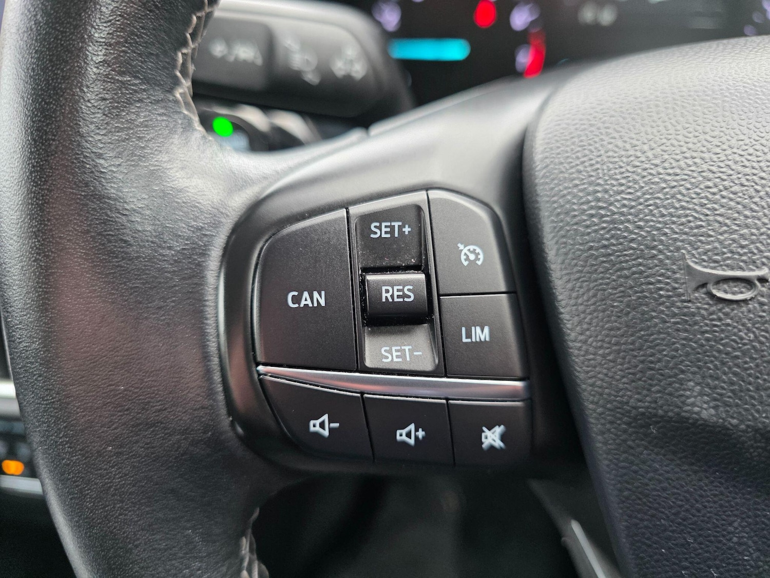 Used Ford Fiesta for sale - 77808972: Photo 15