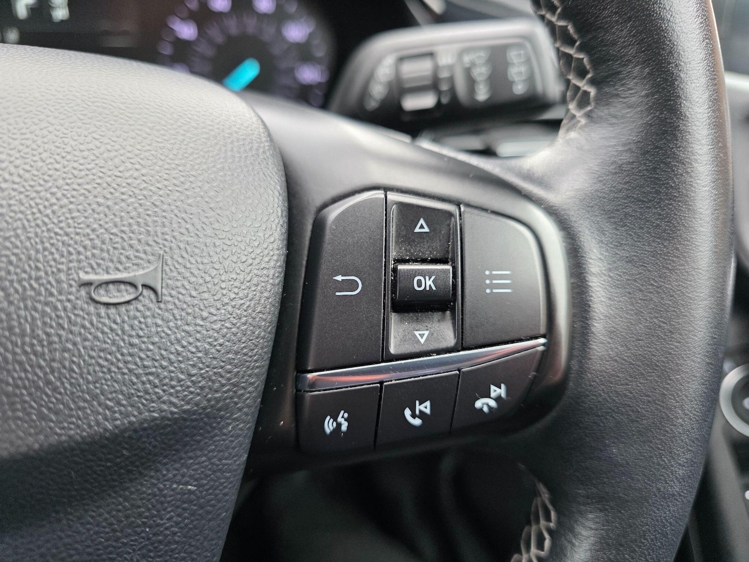 Used Ford Fiesta for sale - 77808972: Photo 16