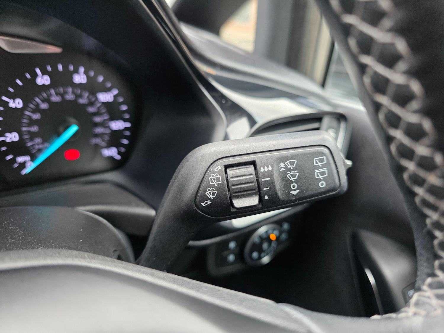 Used Ford Fiesta for sale - 77808972: Photo 17