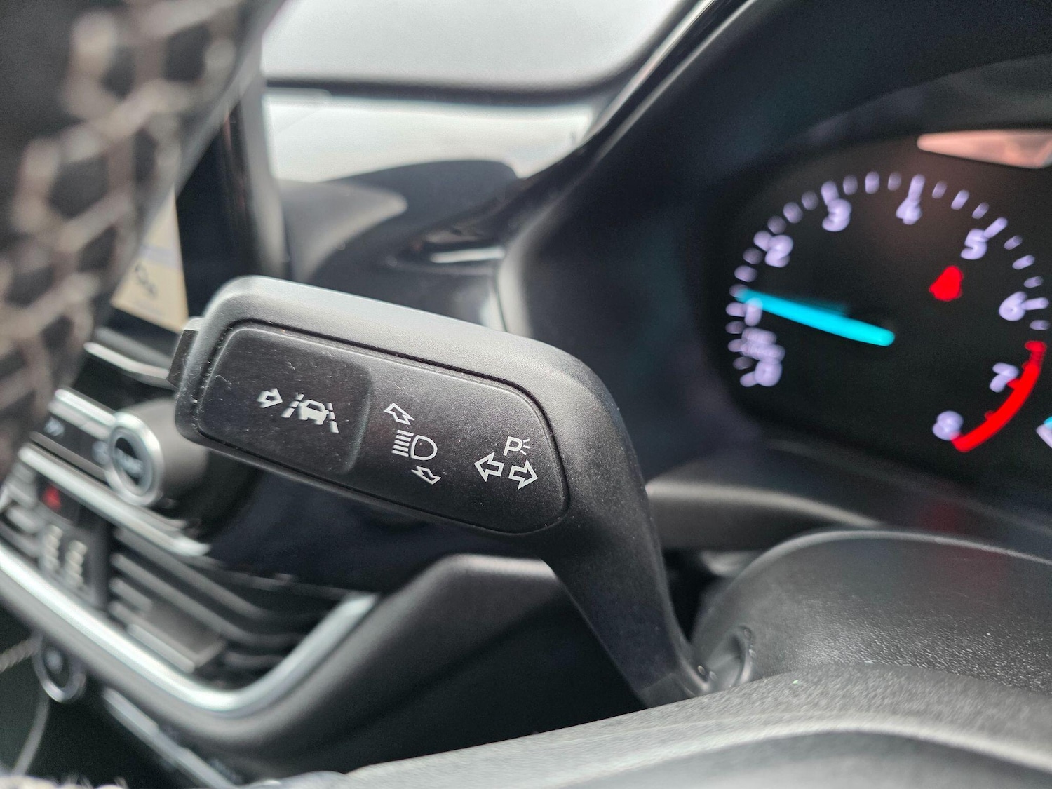 Used Ford Fiesta for sale - 77808972: Photo 18